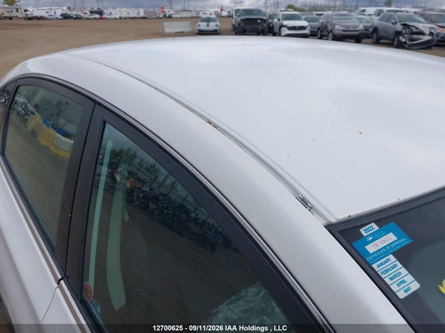 Продаж на аукціоні авто 2013 Nissan Sentra S/sv/sr/sl, vin: 3N1AB7AP1DL785661, номер лоту: 12700625