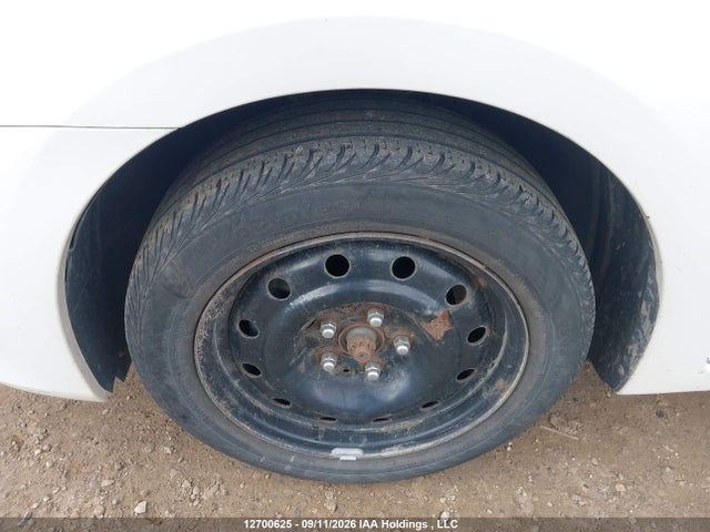 Продаж на аукціоні авто 2013 Nissan Sentra S/sv/sr/sl, vin: 3N1AB7AP1DL785661, номер лоту: 12700625