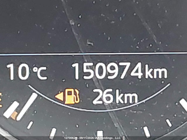 12700629 :رقم المزاد ، JM3KFBCM4N1577625 vin ، 2022 Mazda Cx-5 Preferred مزاد بيع