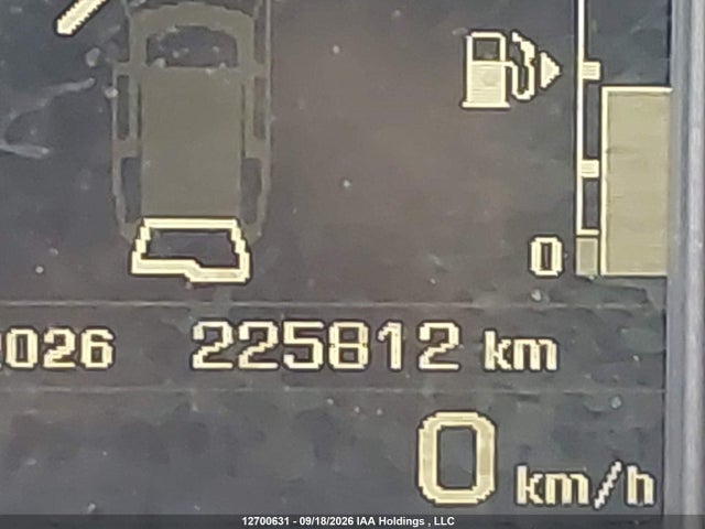 Land Rover LR4 2014 SALAK2V6XEA703915 Image 15