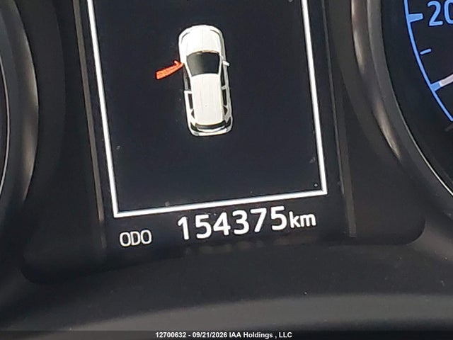 JTNKARJE3JJ576144 Toyota COROLLA IM