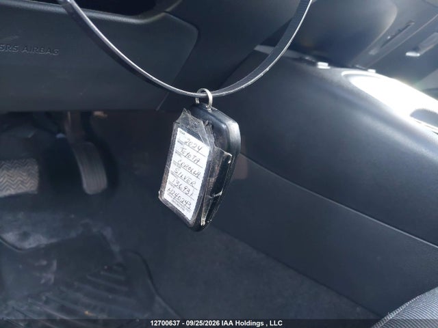Toyota COROLLA LE 2024 5YFB4MDE5RP136931 Image 11