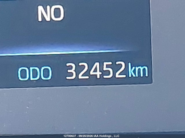 Toyota COROLLA LE 2024 5YFB4MDE5RP136931 Image 16