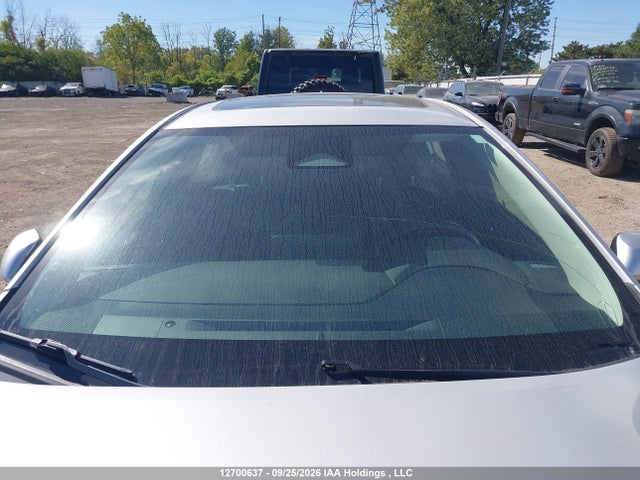 Toyota COROLLA LE 2024 5YFB4MDE5RP136931 Image 18