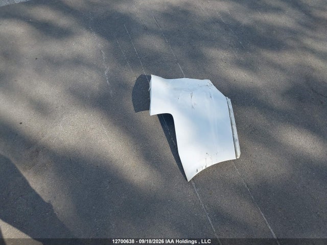 Aukcja sprzedaży 2012 Ford Focus, vin: 1FAHP3E24CL170543, numer aukcji: 12700638
