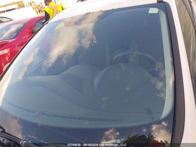 Aukcja sprzedaży 2012 Ford Focus, vin: 1FAHP3E24CL170543, numer aukcji: 12700638