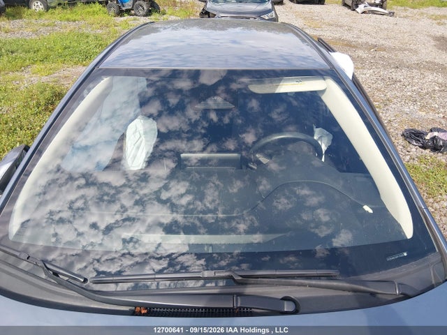 Aukcja sprzedaży 2024 Toyota Corolla L, vin: 5YFB4MDE3RP114605, numer aukcji: 12700641