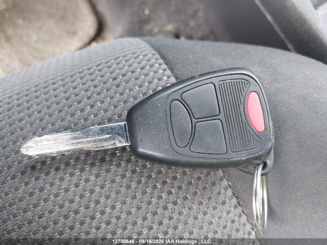Aukcja sprzedaży 2010 Dodge Caliber Sxt, vin: 1B3CB4HA3AD554382, numer aukcji: 12700646
