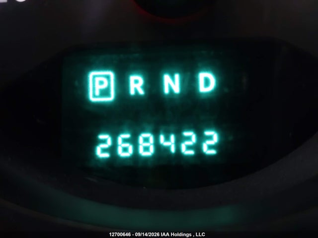 Aukcja sprzedaży 2010 Dodge Caliber Sxt, vin: 1B3CB4HA3AD554382, numer aukcji: 12700646