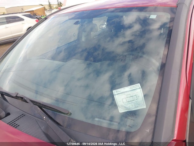 Aukcja sprzedaży 2010 Dodge Caliber Sxt, vin: 1B3CB4HA3AD554382, numer aukcji: 12700646
