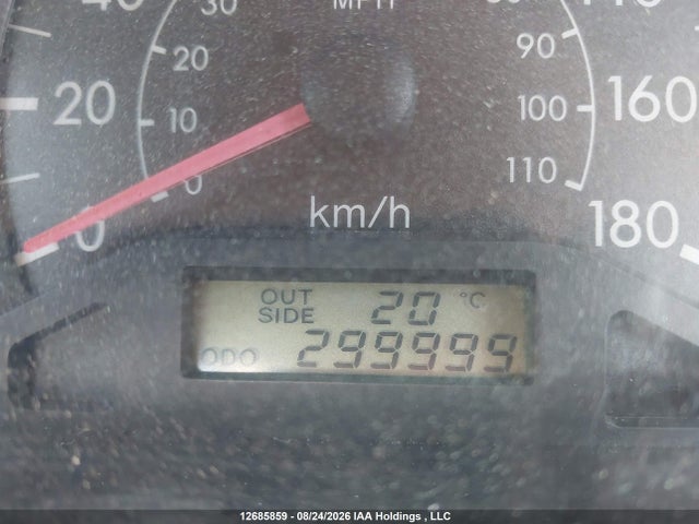 12685859 :رقم المزاد ، 2T1BR32E07C821883 vin ، 2007 Toyota Corolla Ce/le/sport مزاد بيع
