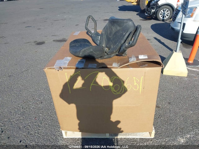 2022 Can-am Outlander Max Xt 850/xt-p 850 მანქანა იყიდება აუქციონზე, vin: 3JBLPAU44NJ002810, აუქციონის ნომერი: 12700651