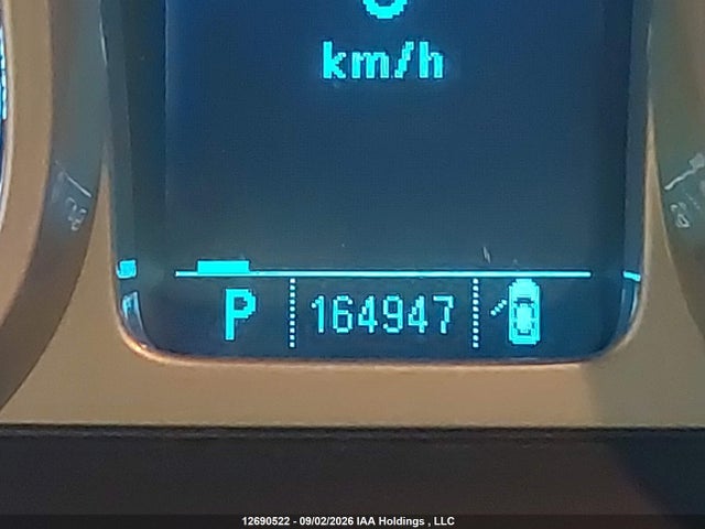 2011 Chevrolet Camaro Lt მანქანა იყიდება აუქციონზე, vin: 2G1FB1ED9B9125649, აუქციონის ნომერი: 12690522