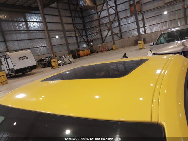 2011 Chevrolet Camaro Lt მანქანა იყიდება აუქციონზე, vin: 2G1FB1ED9B9125649, აუქციონის ნომერი: 12690522