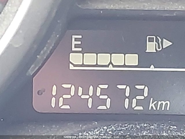Продажа на аукционе авто 2012 Mazda Mazda3 Gx, vin: JM1BL1UF8C1549738, номер лота: 12690144