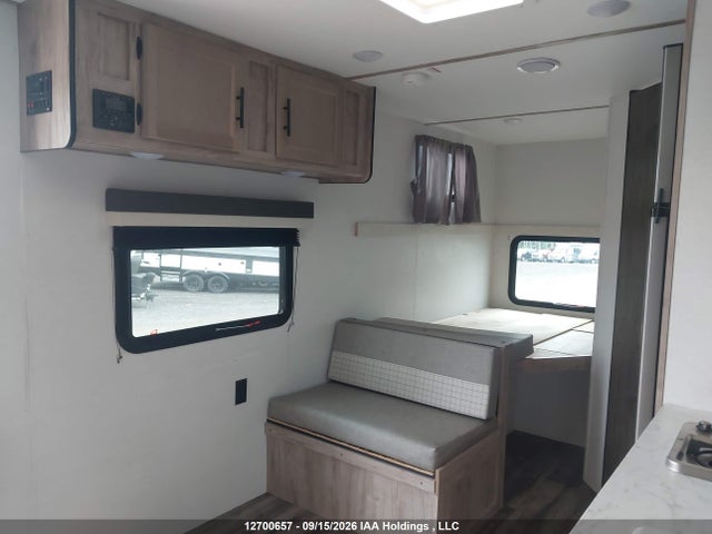 Gulf Stream Grand River 2024 1NL1G2210R6018682 Image 8