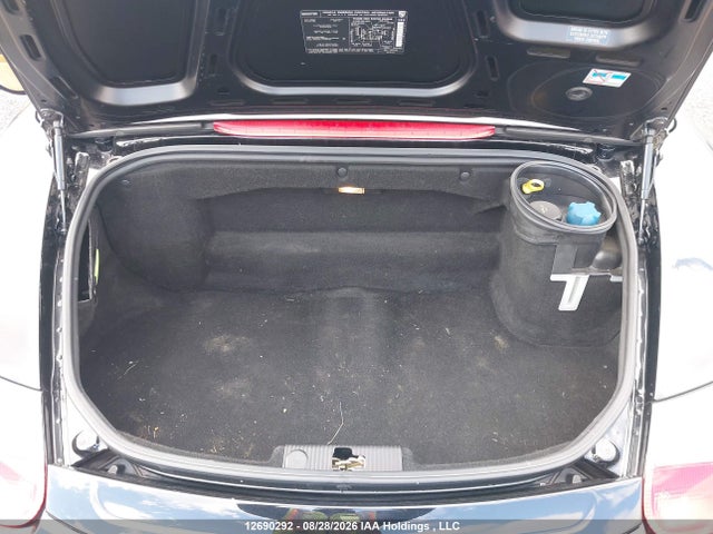 Aukcja sprzedaży 2003 Porsche Boxster, vin: WP0CA29813U623767, numer aukcji: 12690292