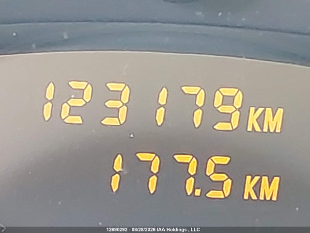 Aukcja sprzedaży 2003 Porsche Boxster, vin: WP0CA29813U623767, numer aukcji: 12690292