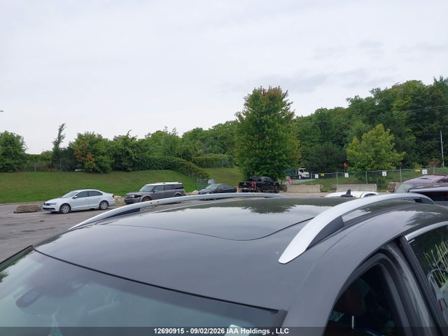 Aukcja sprzedaży 2013 Volkswagen Tiguan 2.0 Tsi Comfortline/2.0 Tsi Highline/2.0 Tsi Trendline, vin: WVGJV7AX8DW009618, numer aukcji: 12690915