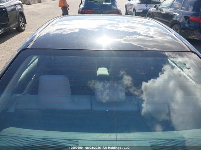 12690990 :رقم المزاد ، 2T1BURHE9EC161915 vin ، 2014 Toyota Corolla Le مزاد بيع