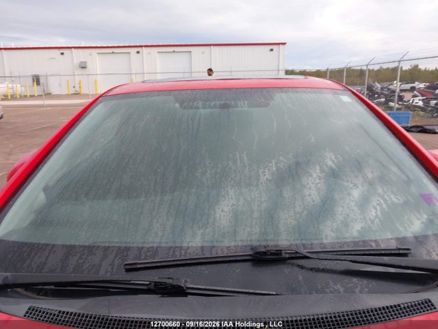 2015 Honda Civic Ex მანქანა იყიდება აუქციონზე, vin: 2HGFG3B52FH000281, აუქციონის ნომერი: 12700660