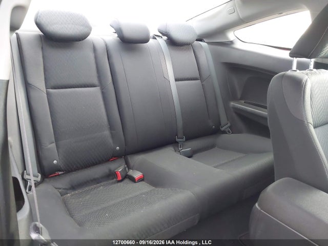 2015 Honda Civic Ex მანქანა იყიდება აუქციონზე, vin: 2HGFG3B52FH000281, აუქციონის ნომერი: 12700660