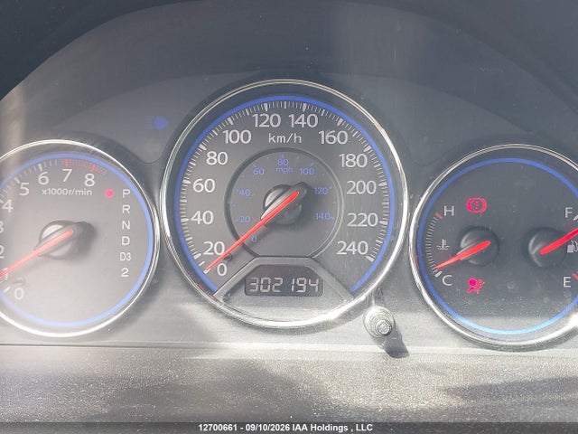 Продаж на аукціоні авто 2004 Honda Civic Lx, vin: 2HGES16614H907294, номер лоту: 12700661