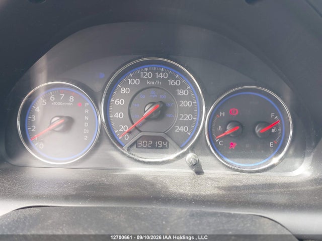 Продаж на аукціоні авто 2004 Honda Civic Lx, vin: 2HGES16614H907294, номер лоту: 12700661