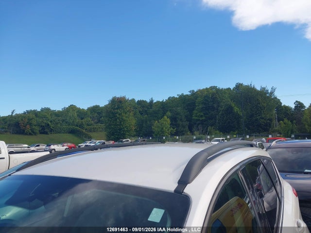 1FMCU9G94EUC54817 Ford ESCAPE SE