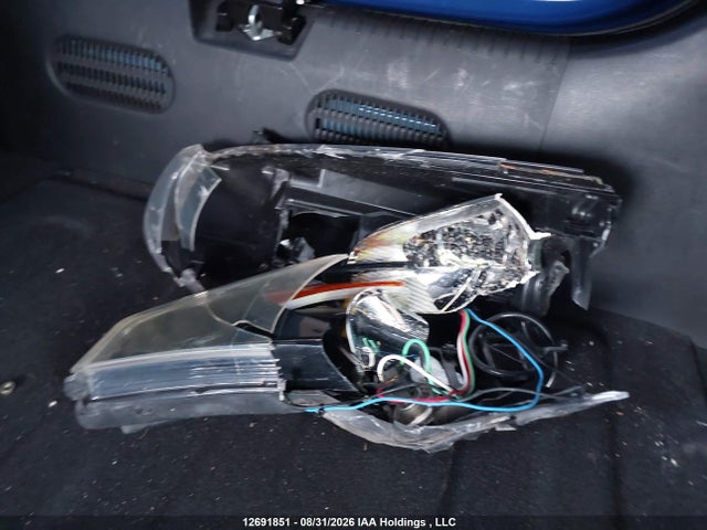 Hyundai ACCENT GL 2014 KMHCT5AE6EU178244 Image 12