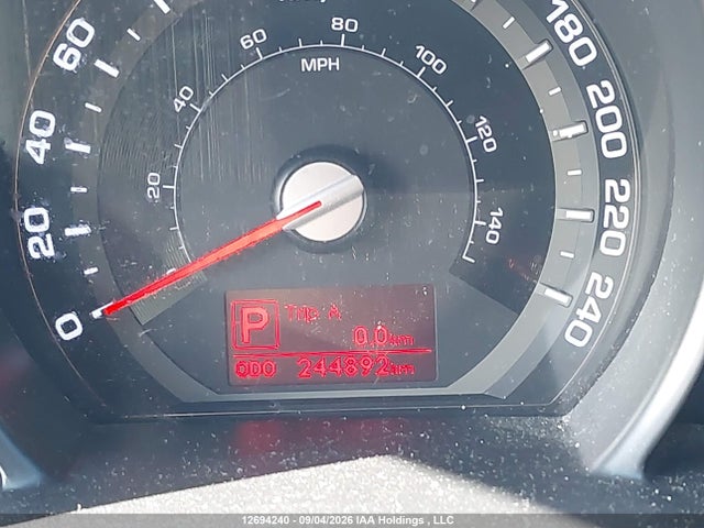 Продаж на аукціоні авто 2011 Kia Sportage Lx, vin: KNDPB3A29B7138317, номер лоту: 12694240