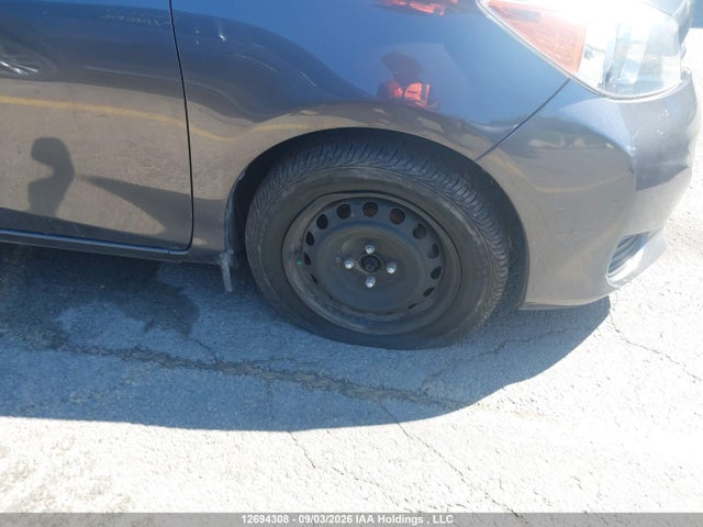 Toyota YARIS LE 2014 VNKKTUD34EA011278 Image 22