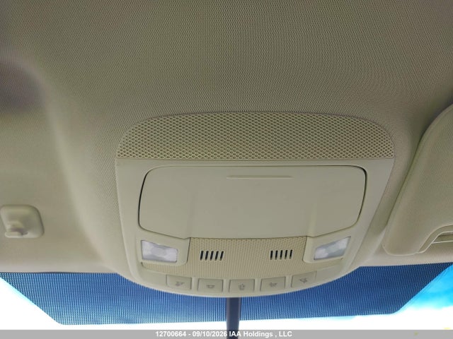 Ford EDGE SEL 2015 2FMTK4J9XFBB86869 Image 18
