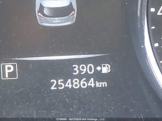 Продажа на аукционе авто 2017 Nissan Rogue S/sl Platinum/sv, vin: 5N1AT2MV7HC792957, номер лота: 12700666