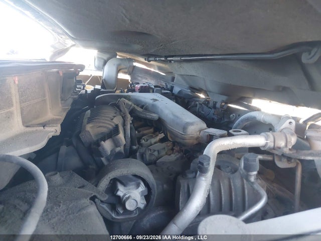 Продажа на аукционе авто 2017 Nissan Rogue S/sl Platinum/sv, vin: 5N1AT2MV7HC792957, номер лота: 12700666
