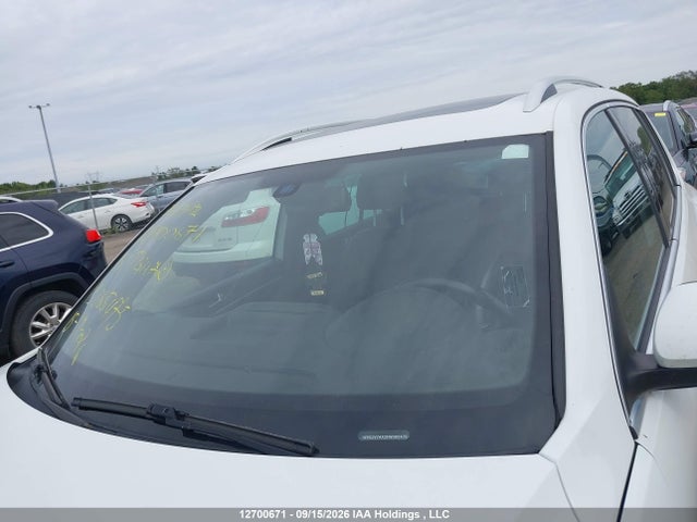 Volkswagen Tiguan 2015 WVGJV7AX2FW065475 Image 17