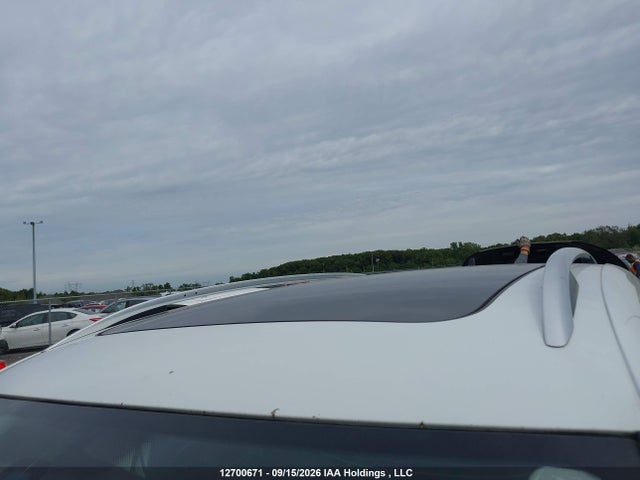 Volkswagen Tiguan 2015 WVGJV7AX2FW065475 Image 19
