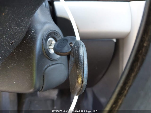 Aukcja sprzedaży 2009 Chevrolet Cobalt, vin: 1G1AT55H697246152, numer aukcji: 12700673