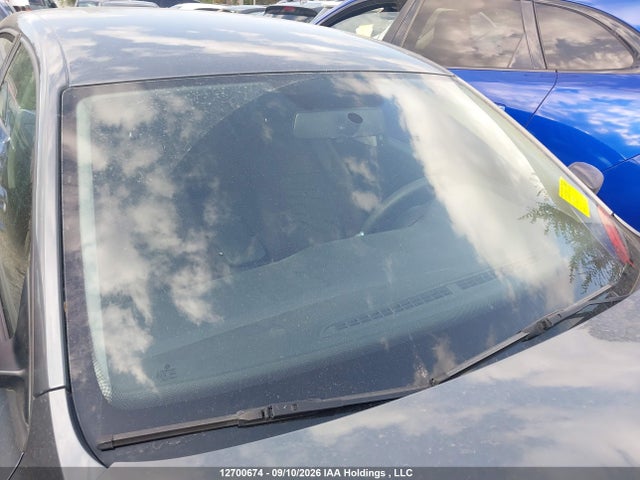 Aukcja sprzedaży 2013 Volkswagen Jetta S, vin: 3VW2K7AJ2DM354797, numer aukcji: 12700674