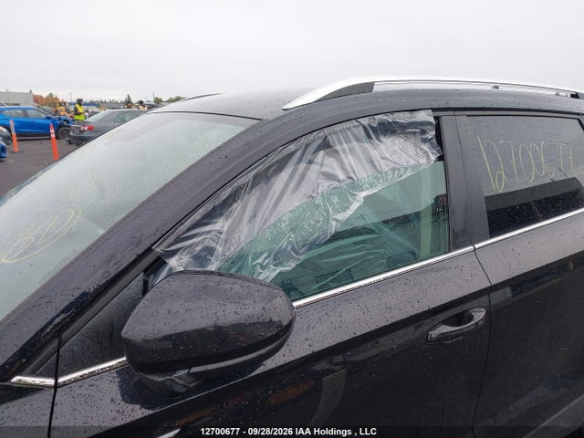 3VVUX7B21RM066220 Volkswagen TAOS SE