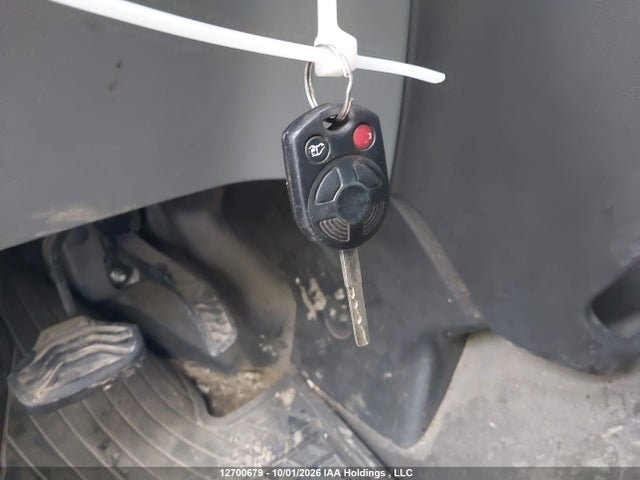 Ford Transit-250 2018 1FTYR3XGXJKA82290 Image 11