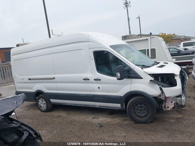 Ford Transit-250 2018 1FTYR3XGXJKA82290 Image 14
