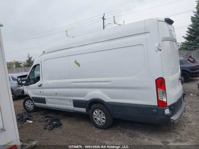 Ford Transit-250 2018 1FTYR3XGXJKA82290 Image 15