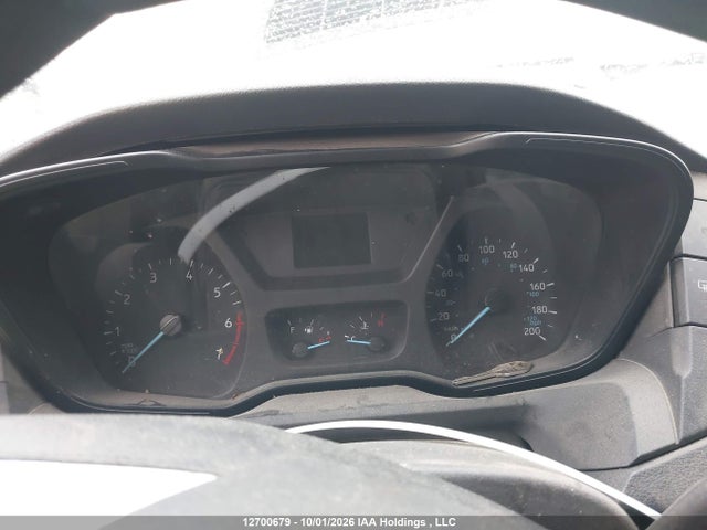 Ford Transit-250 2018 1FTYR3XGXJKA82290 Image 7