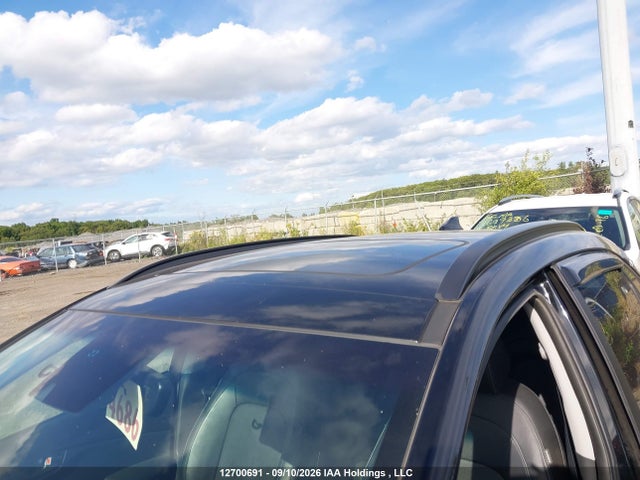 2020 Hyundai Kona Limited მანქანა იყიდება აუქციონზე, vin: KM8K33AG6LU094553, აუქციონის ნომერი: 12700691
