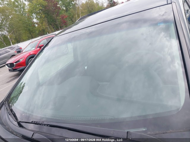 Aukcja sprzedaży 2016 Honda Odyssey Lx, vin: 5FNRL5H29GB512577, numer aukcji: 12700694