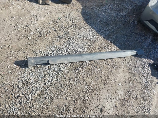 12700703 :رقم المزاد ، 5FNRL38248B503758 vin ، 2008 Honda Odyssey Lx مزاد بيع