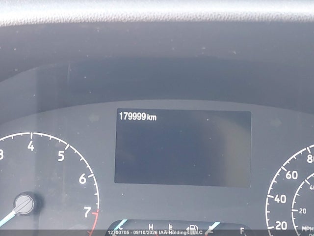 Ford Transit T-250 2021 1FTBR1Y81MKA00761 Image 15
