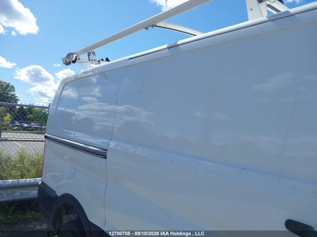 Ford Transit T-250 2021 1FTBR1Y81MKA00761 Image 6