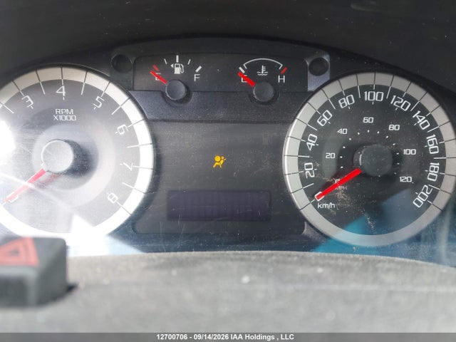 Продаж на аукціоні авто 2011 Ford Escape Xlt, vin: 1FMCU9DGXBKB00316, номер лоту: 12700706